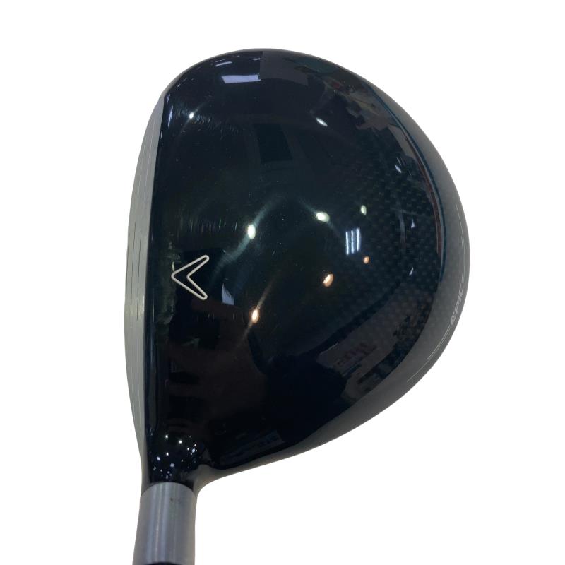 �d�o�h�b�@�l�`�w�@�e�`�r�s�@�R�v�@���f�B�[�X