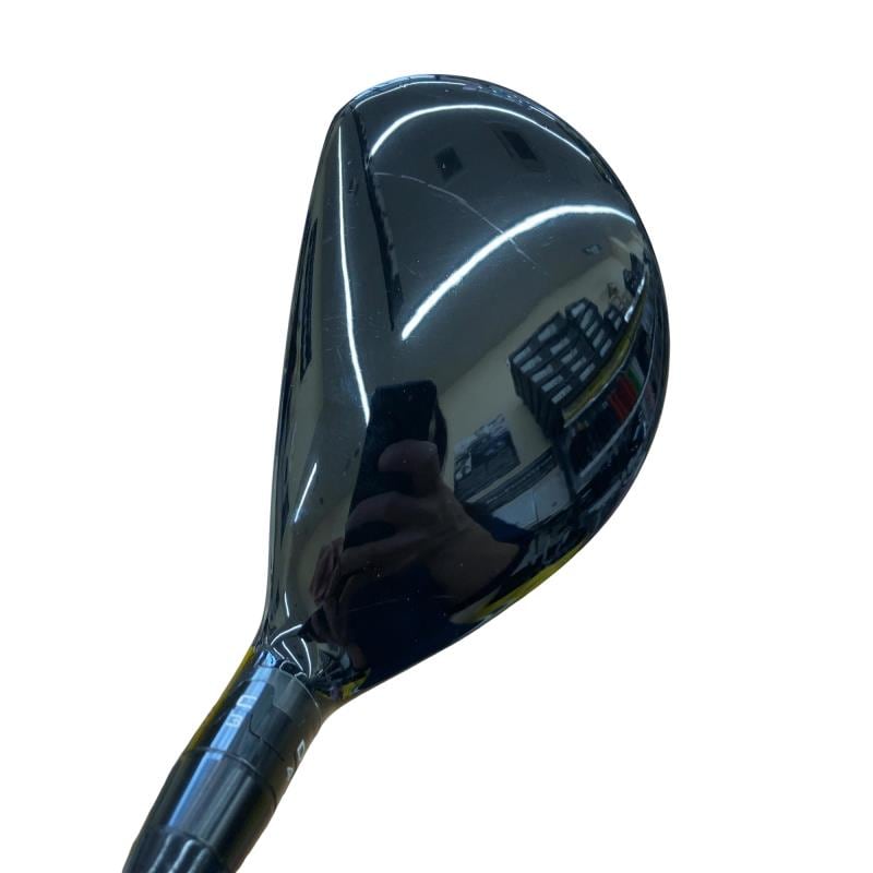 �s�r���Q�@�P�W°