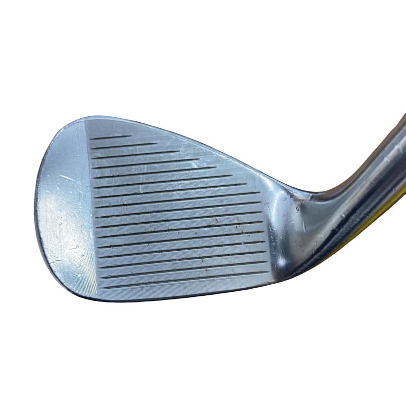 �u�n�j�d�x�@�r�o�h�m�@�l�h�k�k�d�c�@�r�l�V�@�c�A�[�N�����@�T�O°�^�P�Q°�e