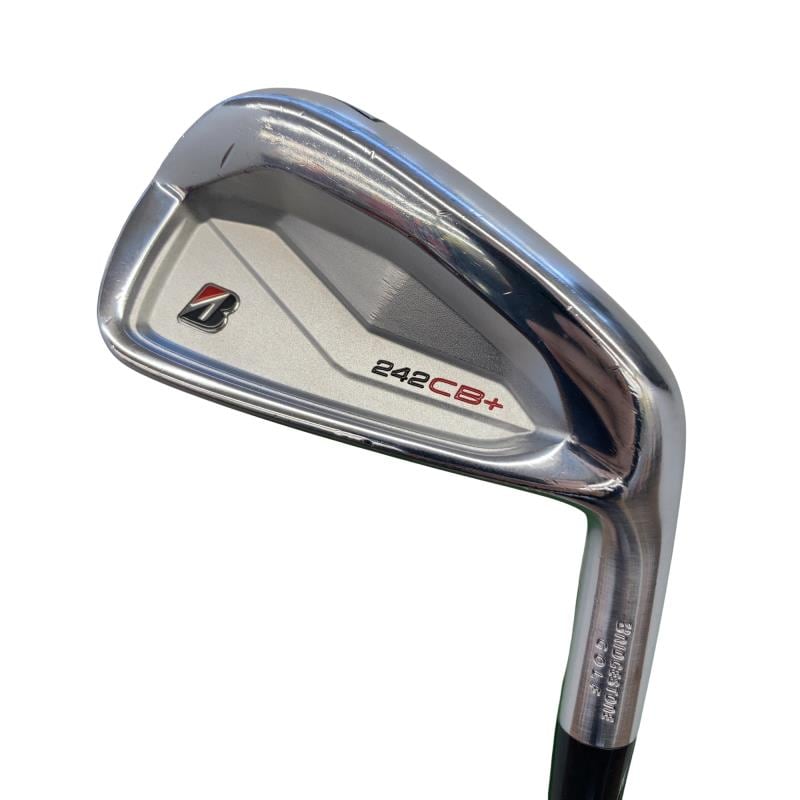 �a�q�h�c�f�d�r�s�n�m�d�@�Q�S�Q�b�a�{�@�U�r�i���{���F�U�{�Z�b�g�j