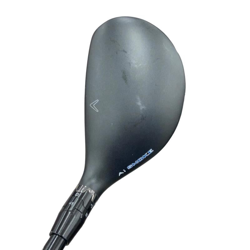 �o�`�q�`�c�x�l�@�`���@�r�l�n�j�d�@�t�S