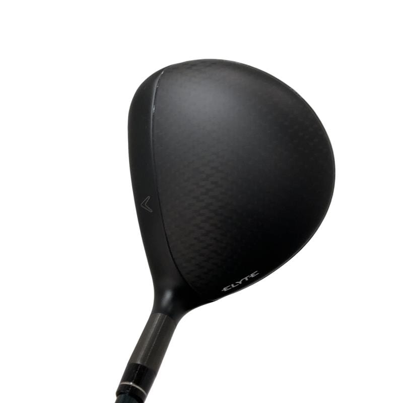 �d�k�x�s�d�@�l�`�w�@�e�`�r�s�@�R�v