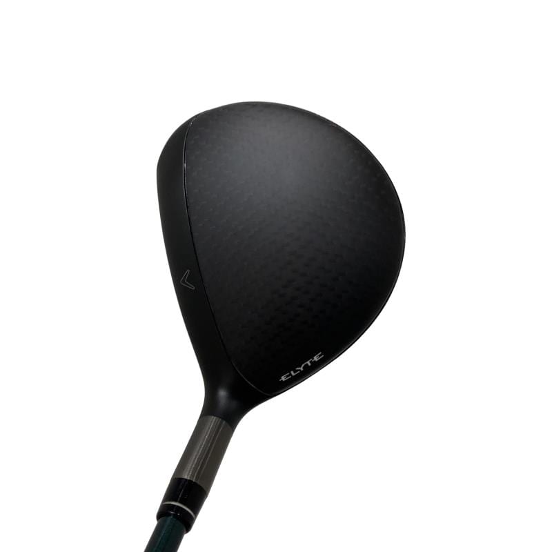 �d�k�x�s�d�@�l�`�w�@�e�`�r�s�@�T�v