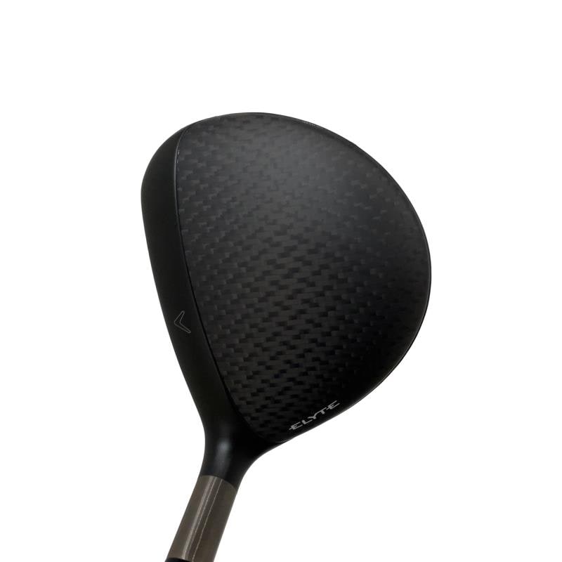 �d�k�x�s�d�@�l�`�w�@�e�`�r�s�@�V�v