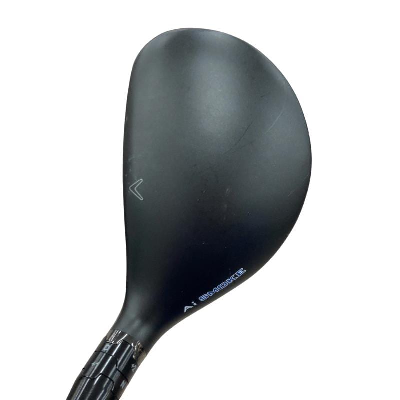 �o�`�q�`�c�x�l�@�`���@�r�l�n�j�d�@�g�k�@�t�S