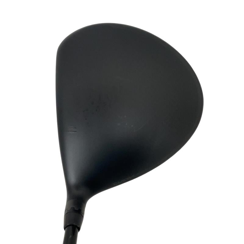 �����������@�c�`�q�j�r�o�d�d�c�@�w�@�P�O�D�T°