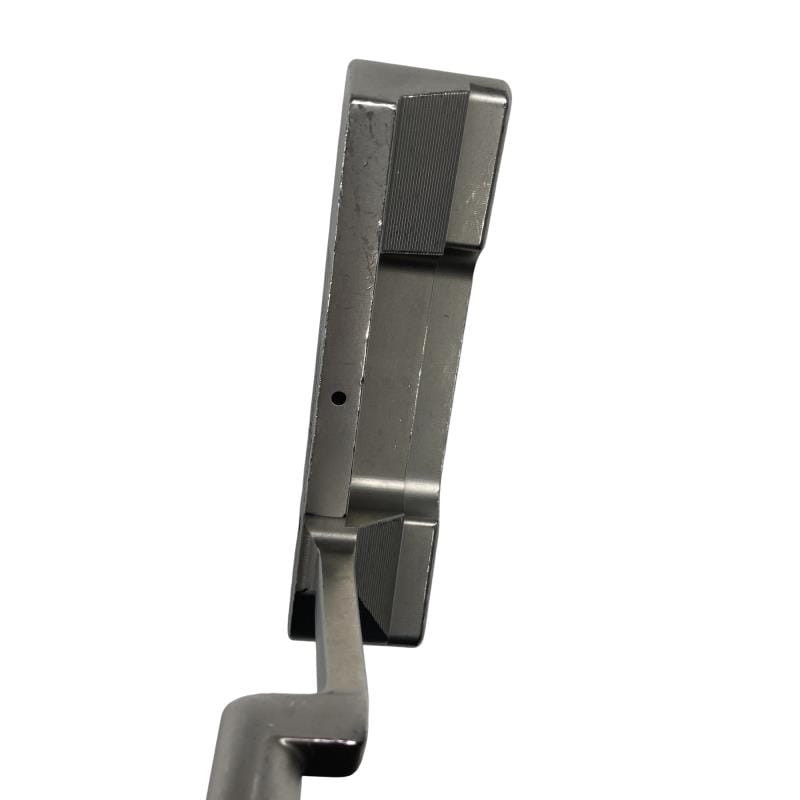 �l�d�s�g�n�c�@�O�O�P�@�R�S�C���`