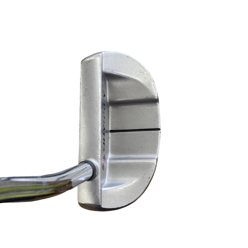 �v�g�h�s�d�@�g�n�s�@���T�@�R�R�C���`