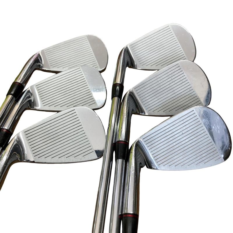 �r�|�x�`�q�c�@�w�u�@�U�r�i���{���F�U�{�Z�b�g�j