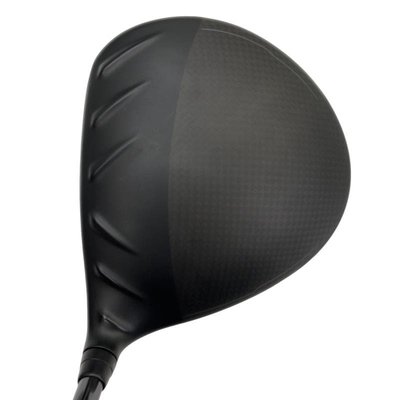 �f�S�S�O�@�l�`�w�@�@�X°