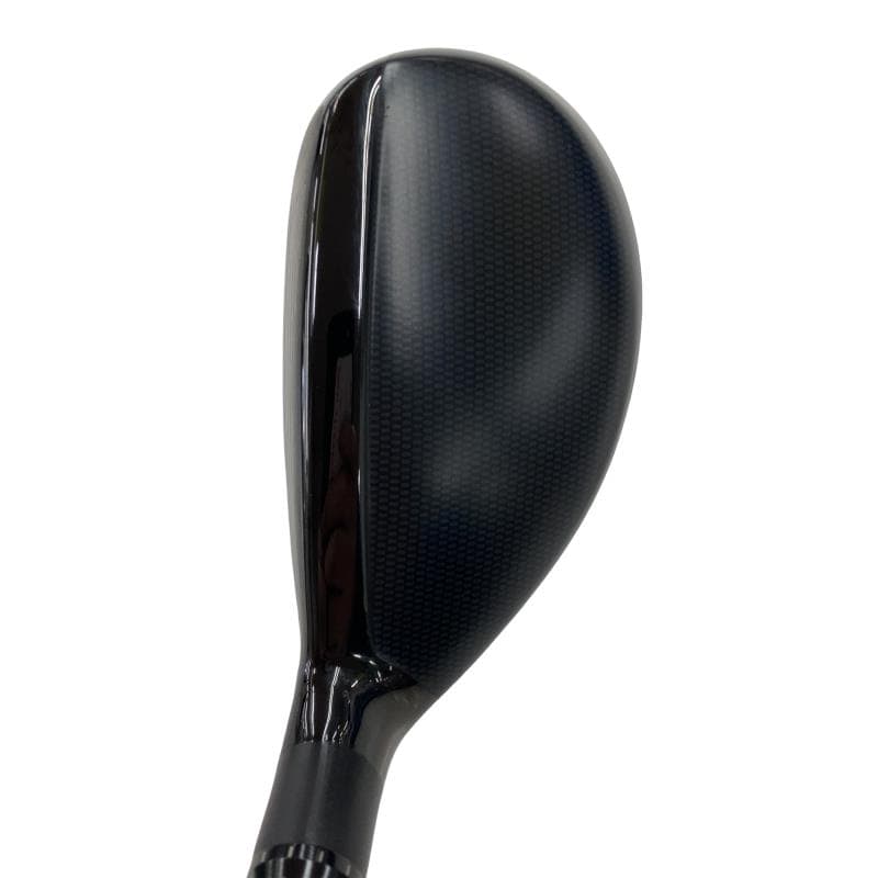 �r�h�l�Q�@�t�R