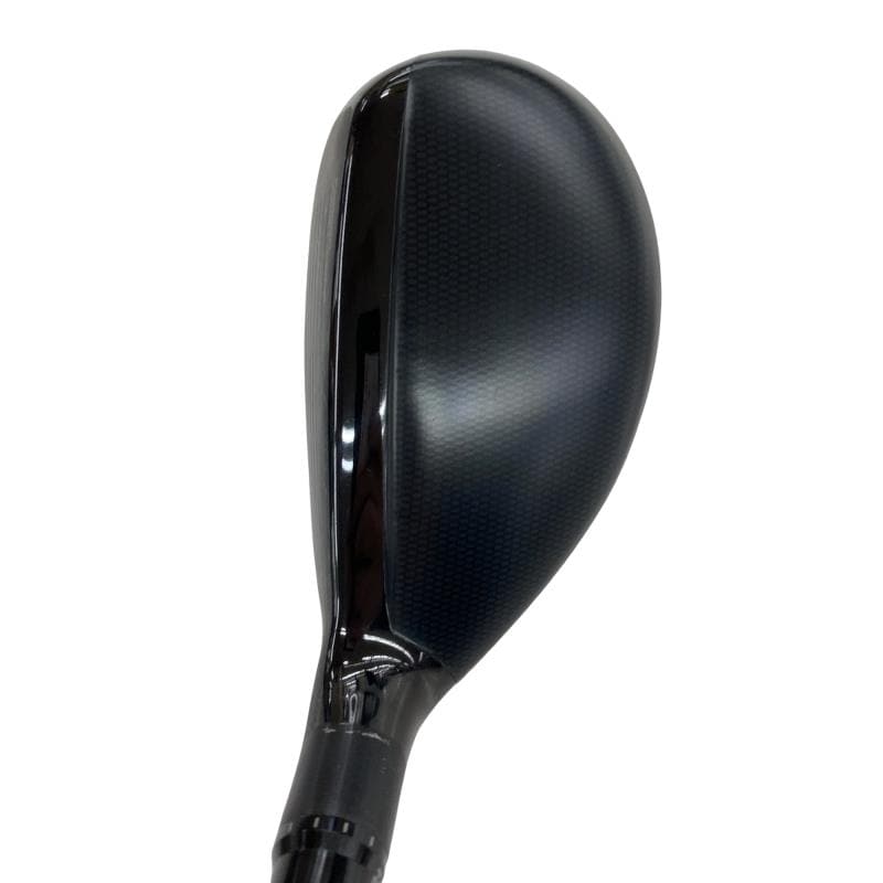 �r�h�l�Q�@�t�S