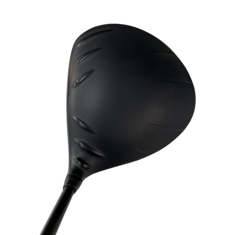 �f�S�Q�T�@�l�`�w�@�P�O�D�T°�i�A�[�R�X�t���j