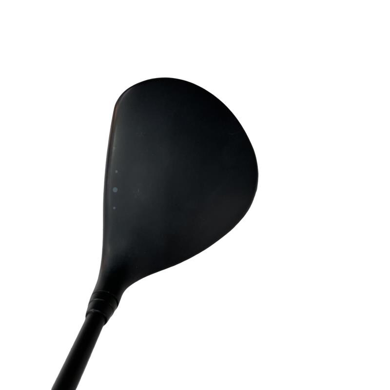 �f�S�Q�T�@�l�`�w�@�R�v�i�A�[�R�X�t���j