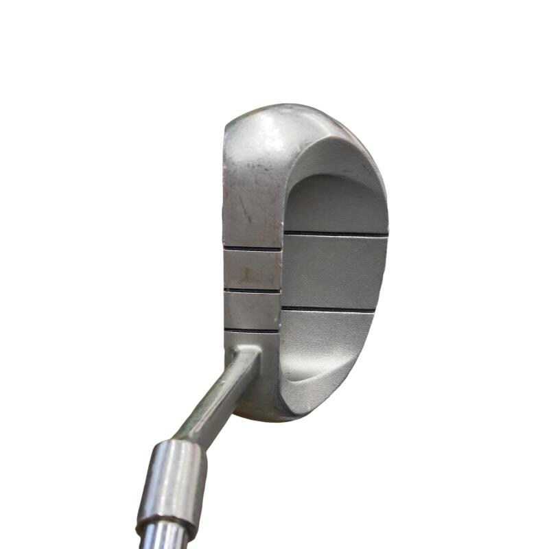 �b�q�h�l�r�n�m�@�r�d�q�h�d�r�@�T�T�O�@�R�T�C���`