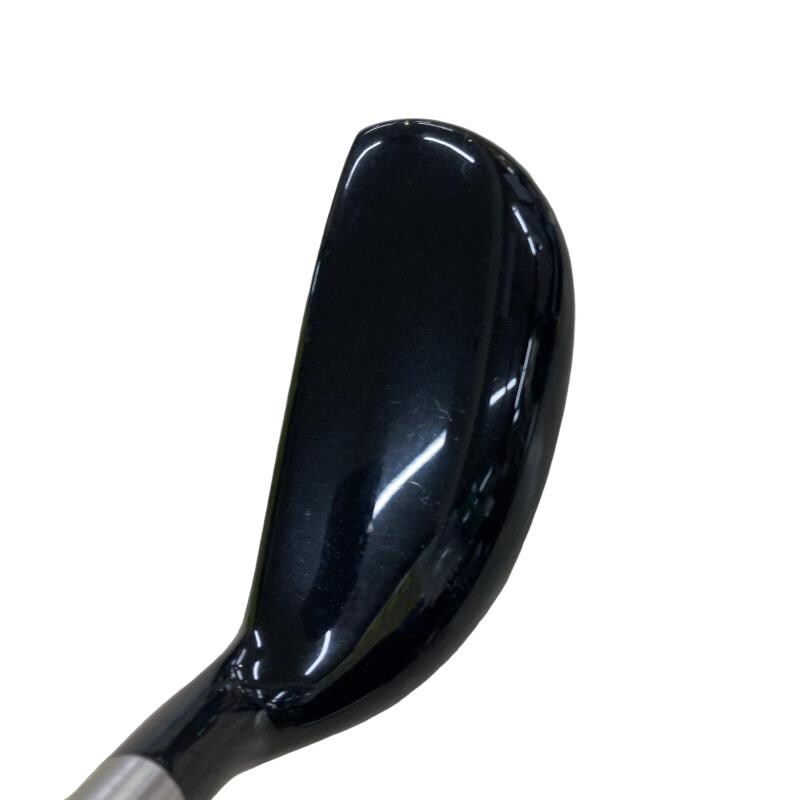 �a�a�c�@�T�O�U�u�@�t�R