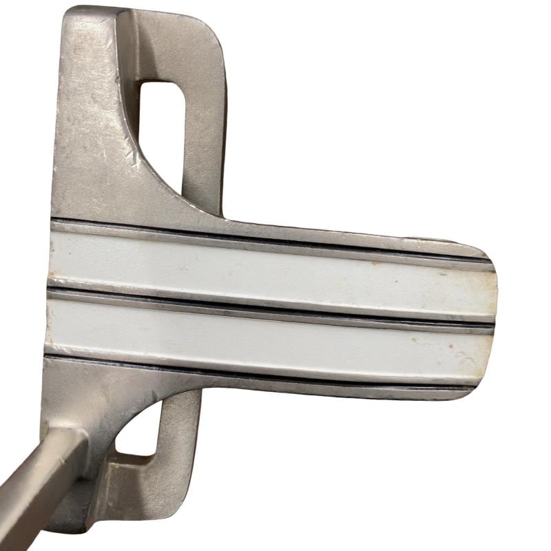 �v�g�h�s�d�@�g�n�s�@�w�f�@�l�`�q�w�l�`�m�@�a�k�`�c�d�@�R�S�C���`