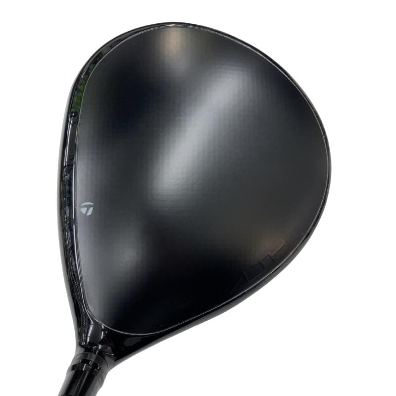 �r�s�d�`�k�s�g�@�P�O�D�T°