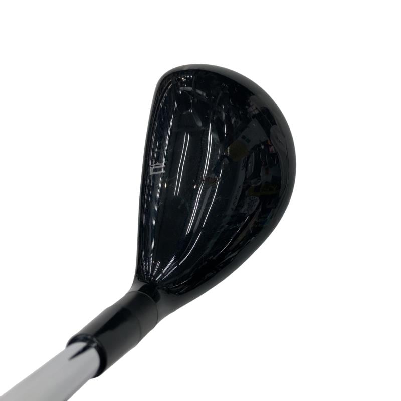 �����������@�`�d�q�n�i�d�s�@�t�T