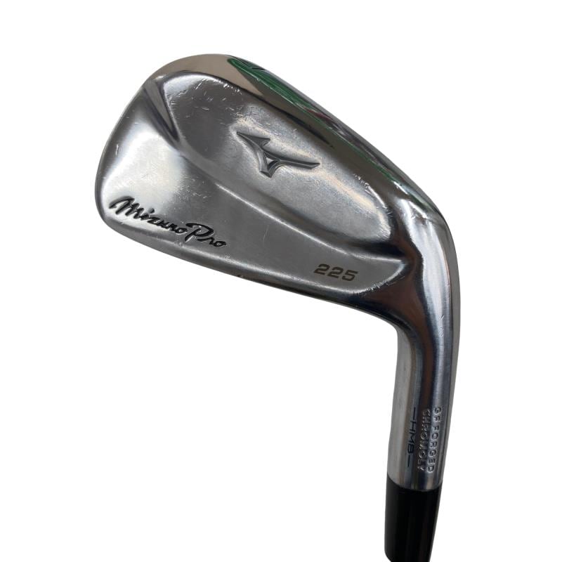 �l�����������@�o�����@�Q�Q�T�@�U�r�i���{���F�T�{�Z�b�g�j