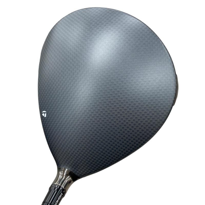 �p���R�T�@�k�r�@�@�X°