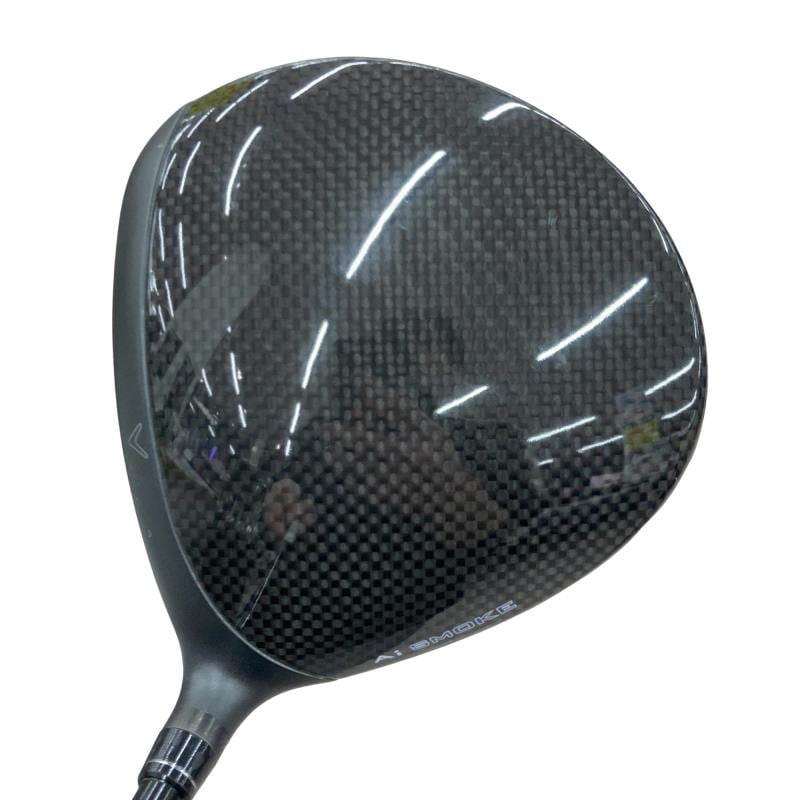 �o�`�q�`�c�x�l�@�`���@�r�l�n�j�d�@�l�`�w�@�e�`�r�s�@�P�O�D�T°