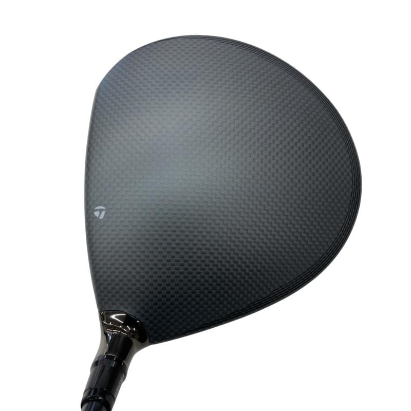 �p���R�T�@�@�X°