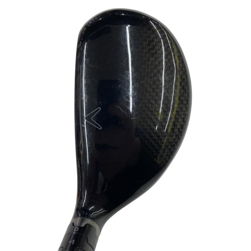 �`�o�d�w�i�Q�O�Q�P�j�@�t�R