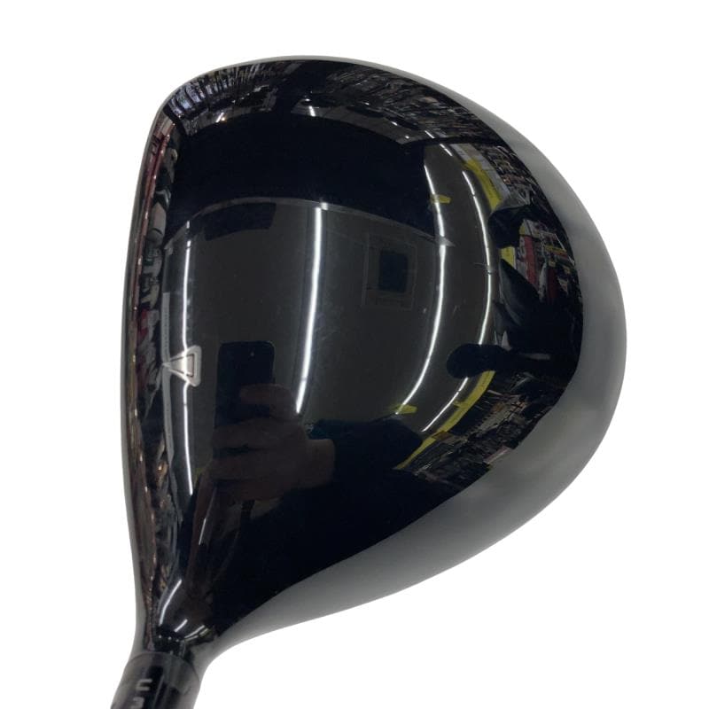 �s�r�Q�@�@�X�D�T°