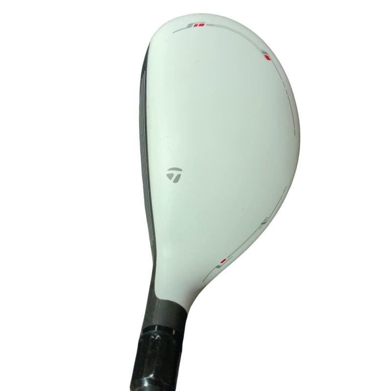 �q�d�r�b�t�d�i�Q�O�P�P�j�@�t�S