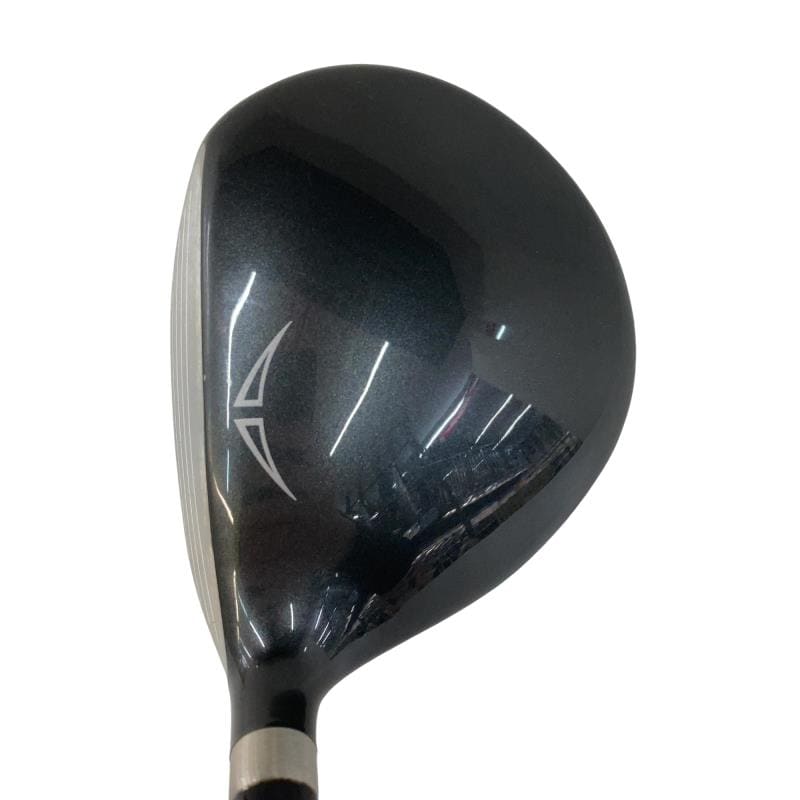 �f�Q�O�@�T�v