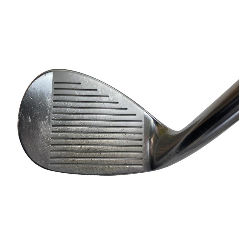 �l�o�@�������������@�T�U�E�P�S