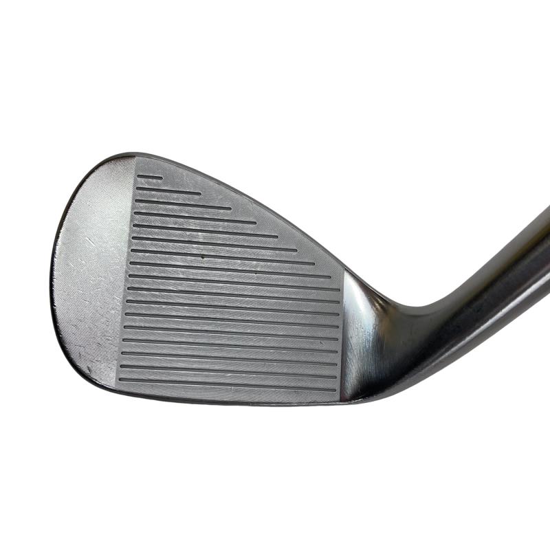 �u�n�j�d�x�@�b�n�k�c�@�e�n�q�f�d�c�@�T�O°�^�O�W°