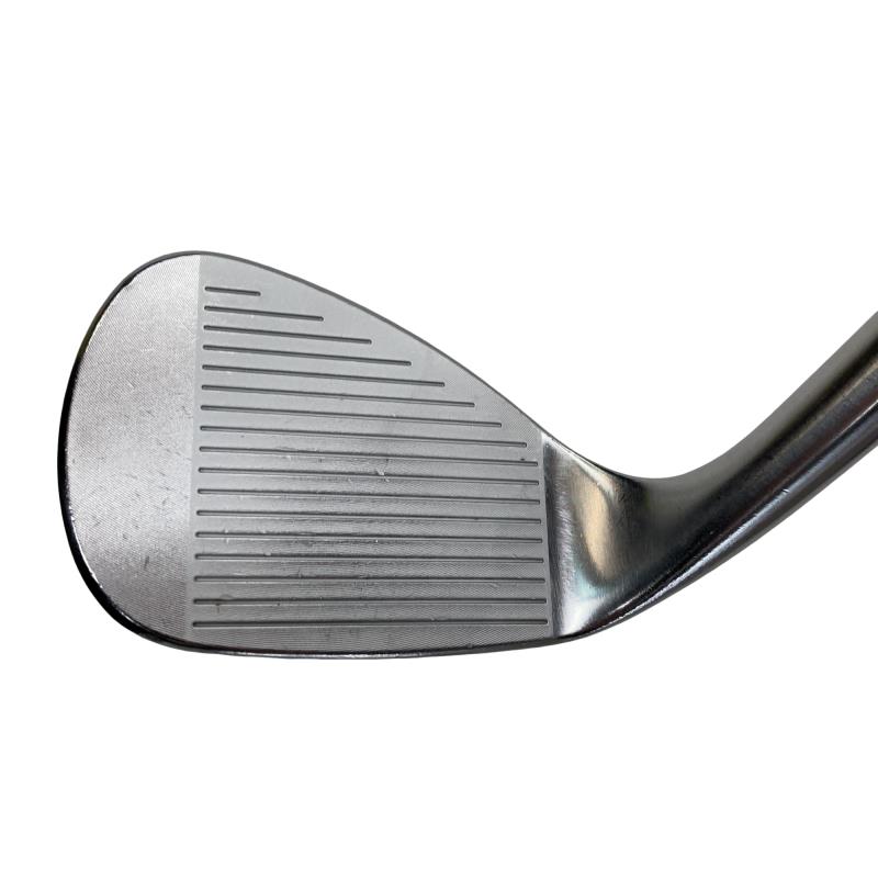 �u�n�j�d�x�@�b�n�k�c�@�e�n�q�f�d�c�@�T�S°�^�P�O°