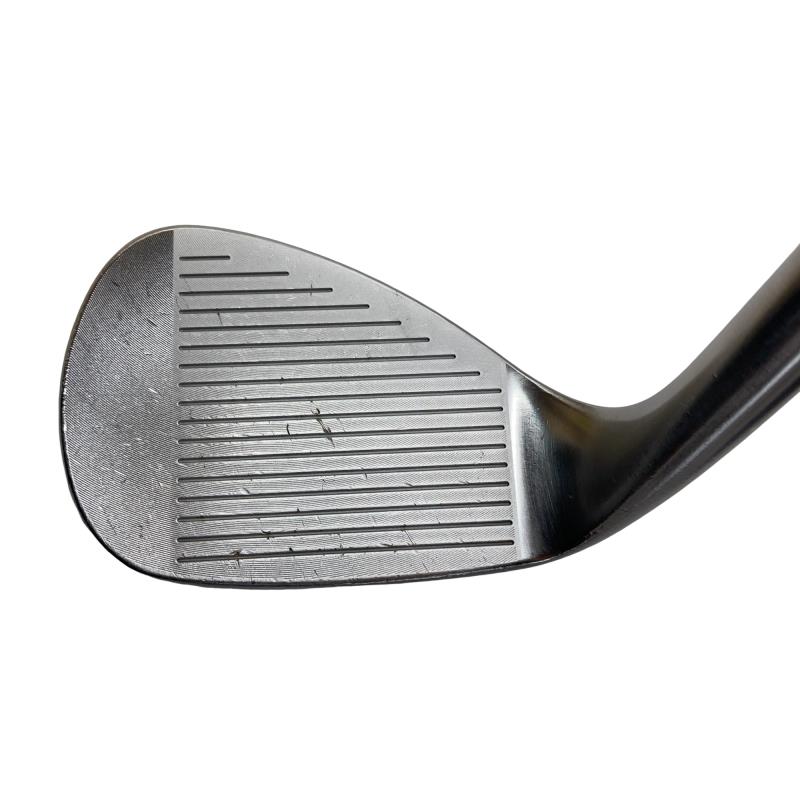 �u�n�j�d�x�@�b�n�k�c�@�e�n�q�f�d�c�@�T�W°�^�O�S°