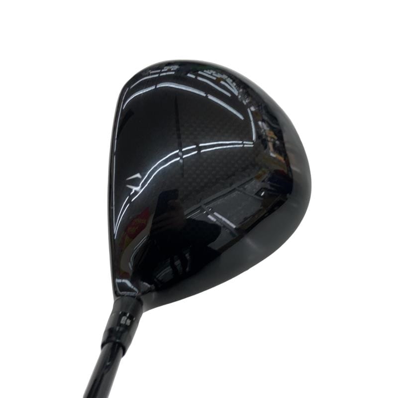 �r�q�h�w�n�m�@�y�V�W�T�@�@�X�D�T°