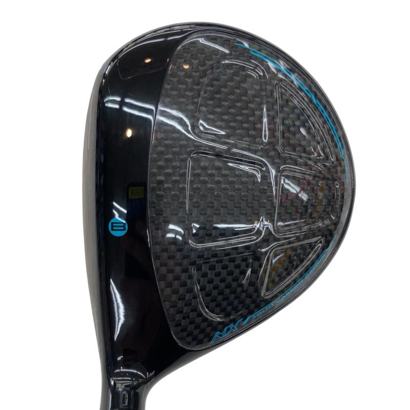 �a�d�q�d�r�@�m�w�@�R�v