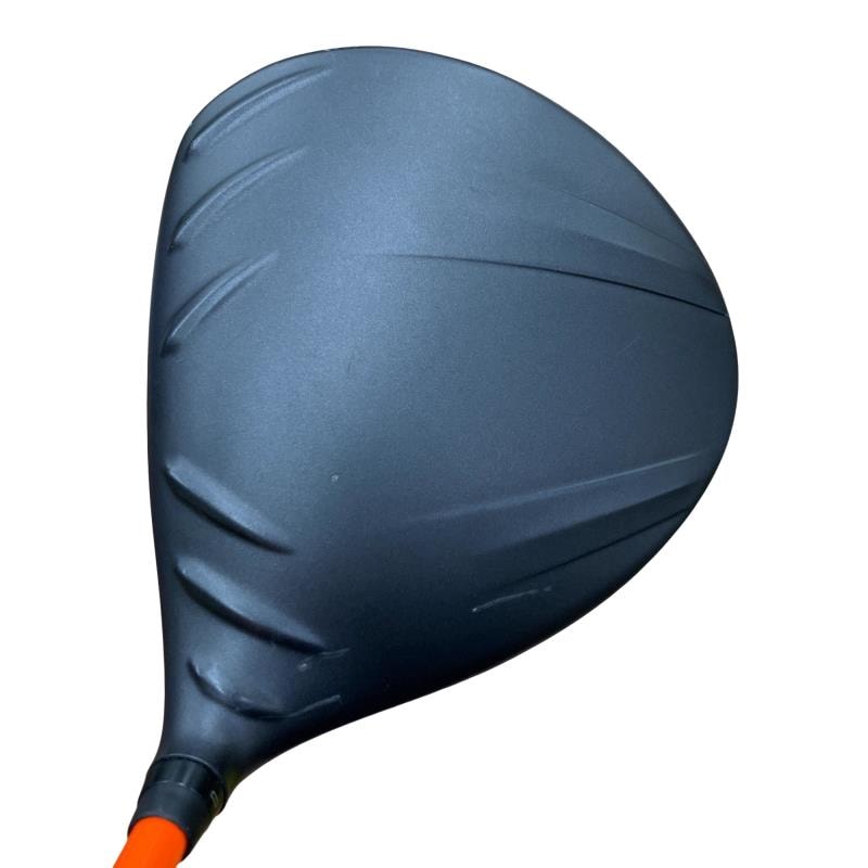 �f�S�P�O�@�k�r�s�@�P�O�D�T°