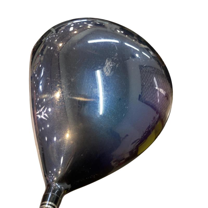 �w�w�h�n�i�Q�O�P�U�j�@�P�O�D�T°