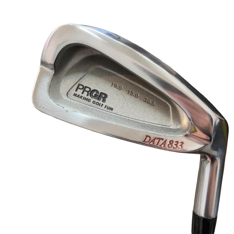 �c�`�s�`�W�R�R�@�@�W�r�@���f�B�[�X�i���{���F�W�{�Z�b�g�j