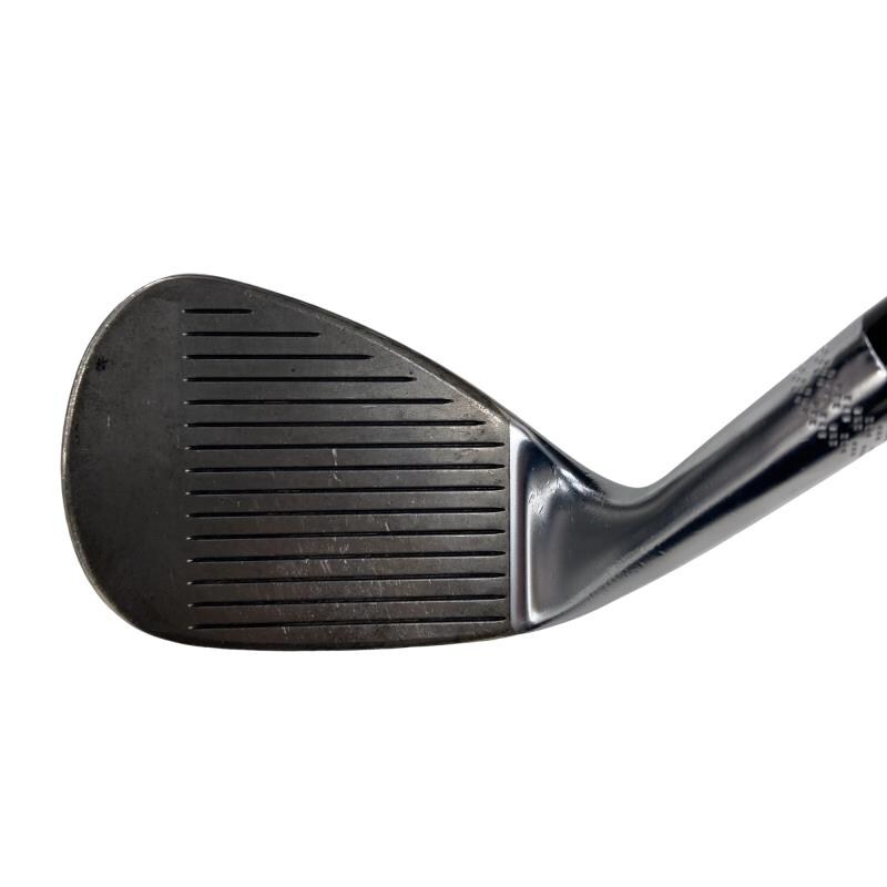 �i�`�v�r�@�e�n�q�f�d�c�i�Q�O�Q�R�j�@�N�������b�L�@�T�O°�^�P�O°