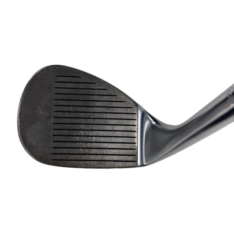 �i�`�v�r�@�e�n�q�f�d�c�i�Q�O�Q�R�j�@�N�������b�L�@�T�W°�^�O�X°