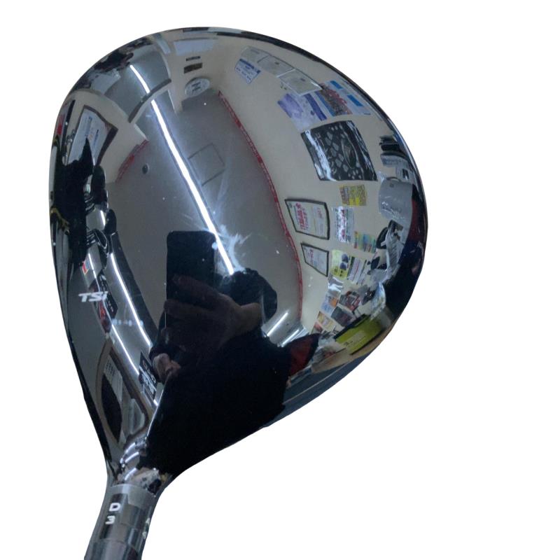 �s�r���R�@�P�O°