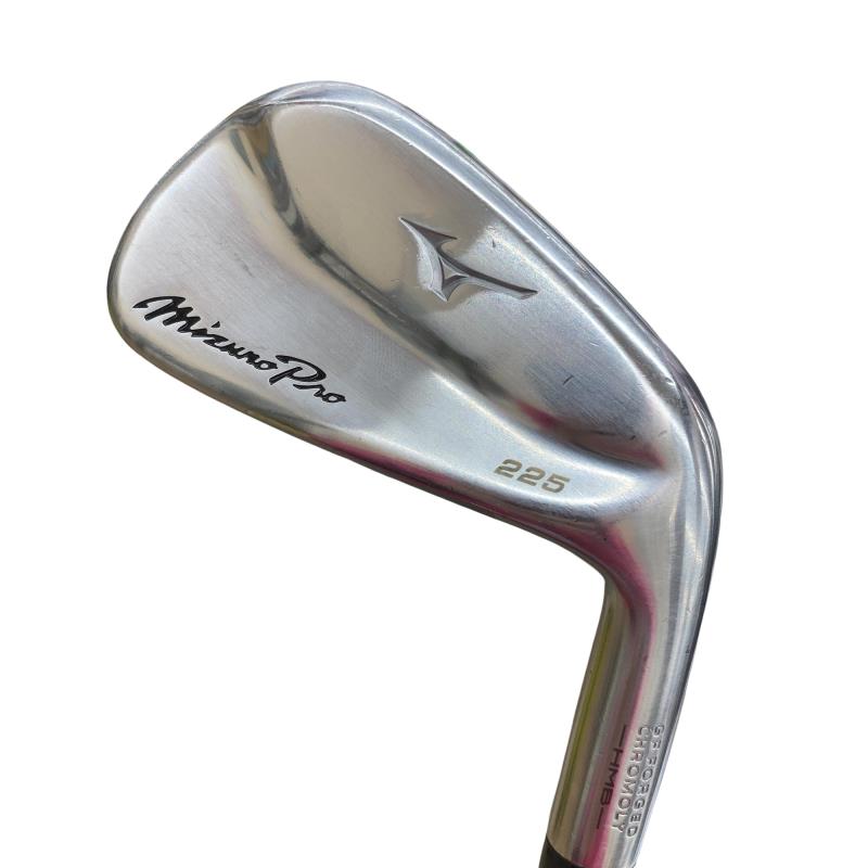 �l�����������@�o�����@�Q�Q�T�@�U�r�i���{���F�T�{�Z�b�g�j