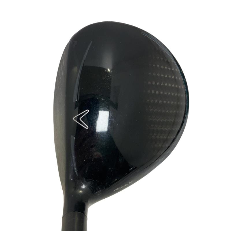 �q�n�f�t�d�@�r�s�`�q�@�T�v