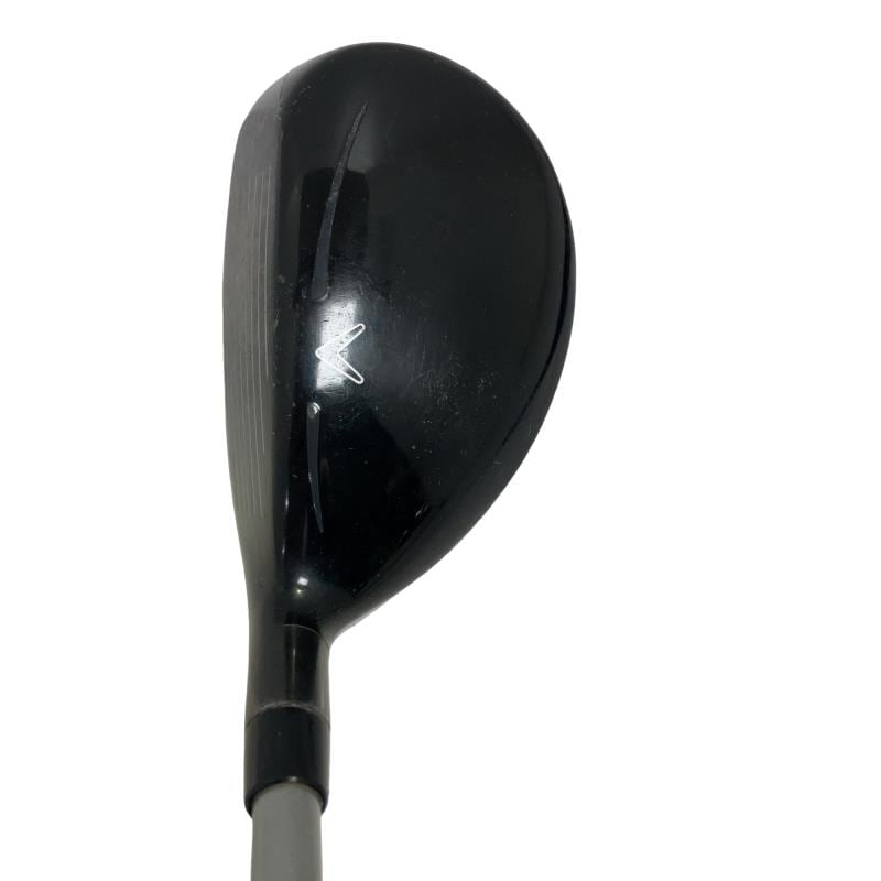 �q�n�f�t�d�@�r�s�`�q�@�t�S