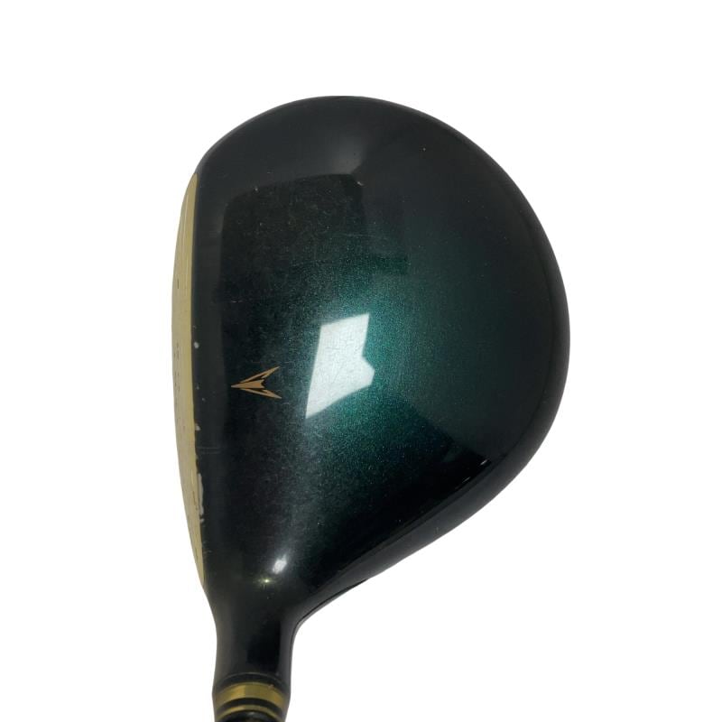 �w�w�h�n�@�o�q�h�l�d�i�Q�O�P�R�j�@�V�v