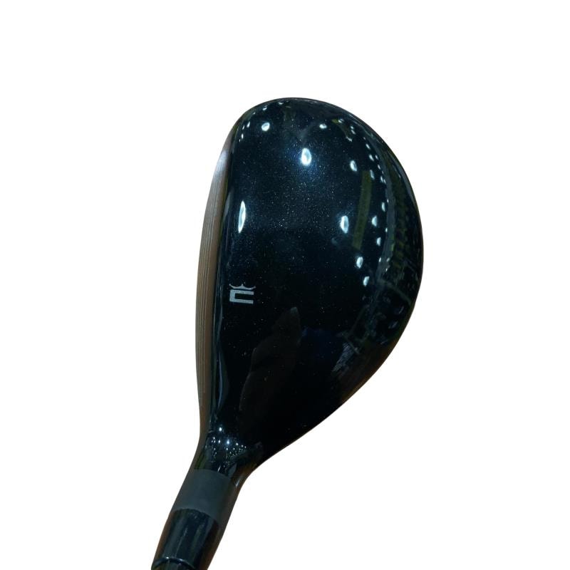 �����������@�c�`�q�j�r�o�d�d�c�@�t�U�@���f�B�[�X