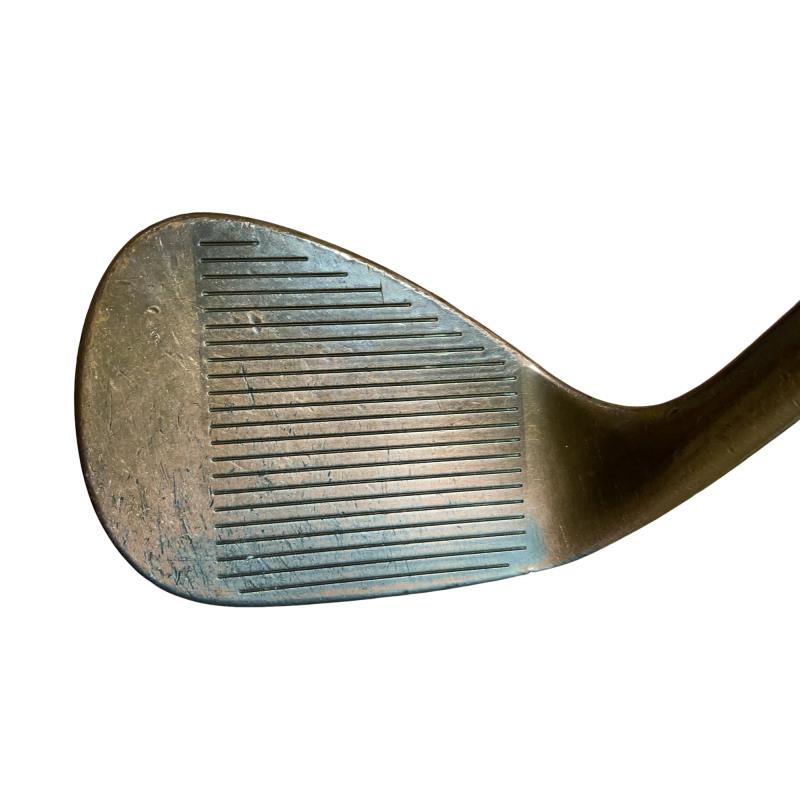 �e�n�q�f�d�c�@�v�d�c�f�d�@�J�b�p�[���b�L�i�Q�O�P�P�j�@�T�O°�^�P�O°