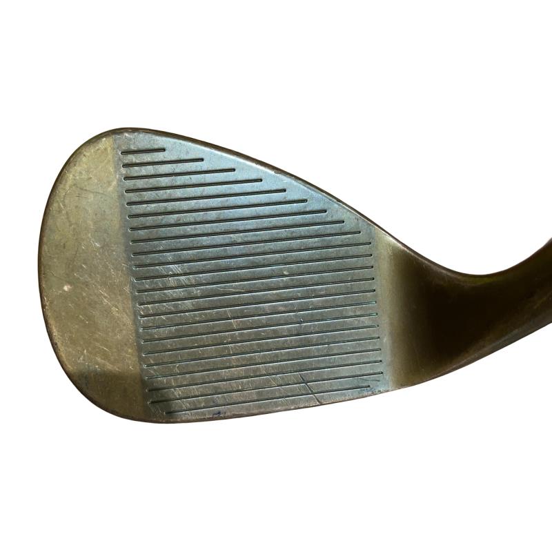 �e�n�q�f�d�c�@�v�d�c�f�d�@�J�b�p�[���b�L�i�Q�O�P�P�j�@�T�U°�^�P�P°